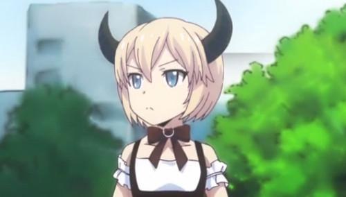 王牌御史第二季什么时候才更