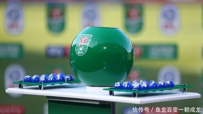 西汉姆联对阵莱斯特城