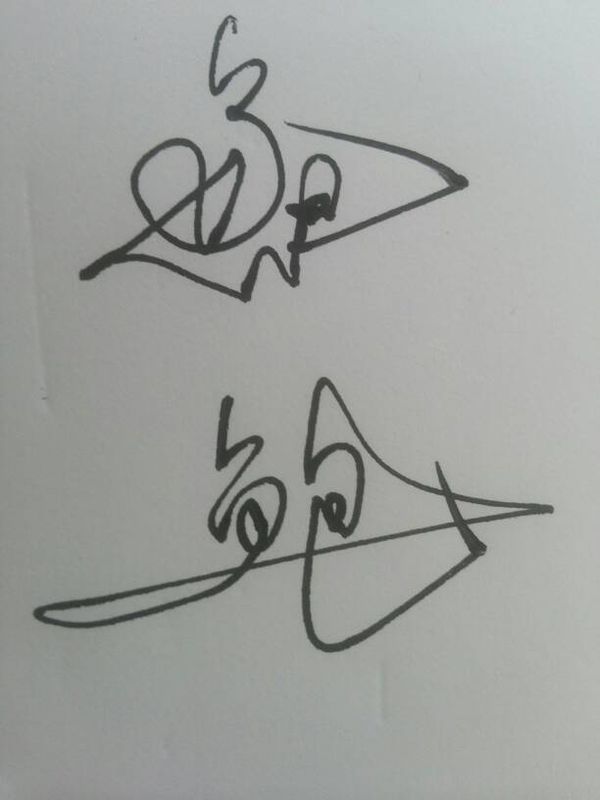 满意答案 采纳率: 48%    等级: 8 已帮助: 512人 鲍字写法设计 10