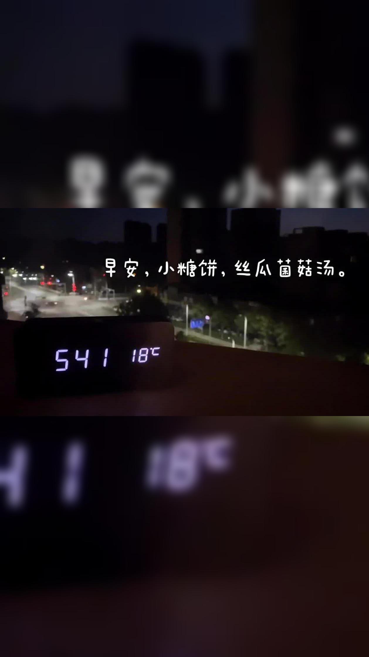 Ixwfjjdb4pbstm Ixwfjjdb4pbstm