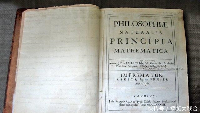 爱因斯坦是啥家