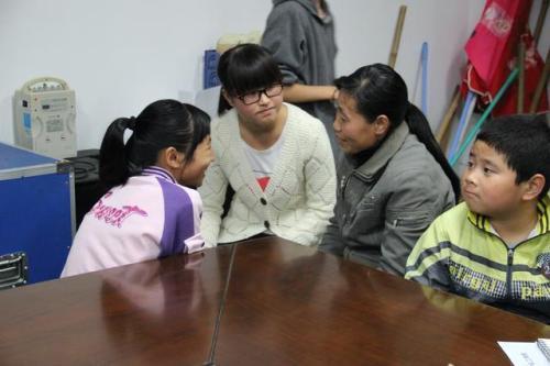 学生在家的学习和生活情况怎么写?