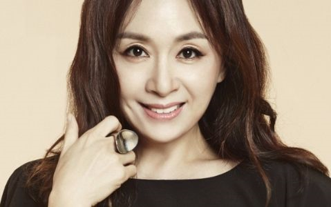 【无法阻挡的highkick】朴海美大巫见小巫