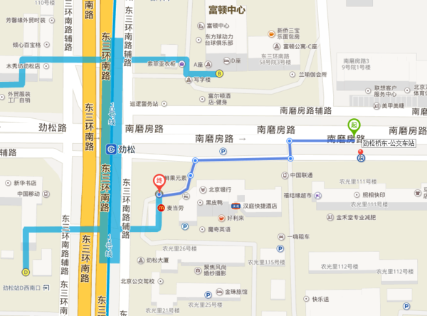 长沙旅游：探寻千年古韵与现代繁华交织之地
