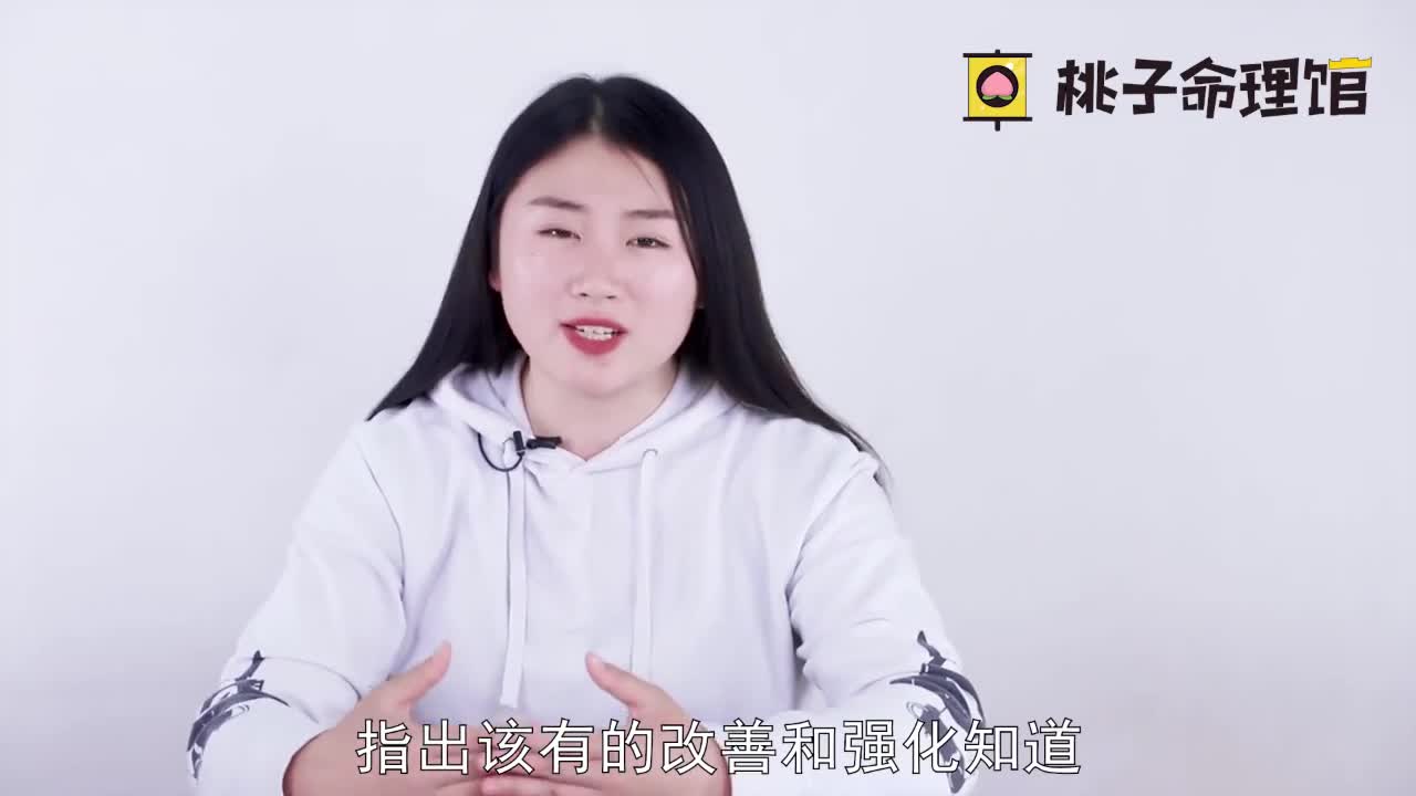 360影视 影视搜索 360影视 影视搜索