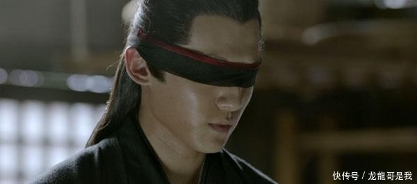 庆余年第一集张庆