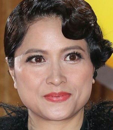 为什么部分女生化完妆后会让人感到油腻?