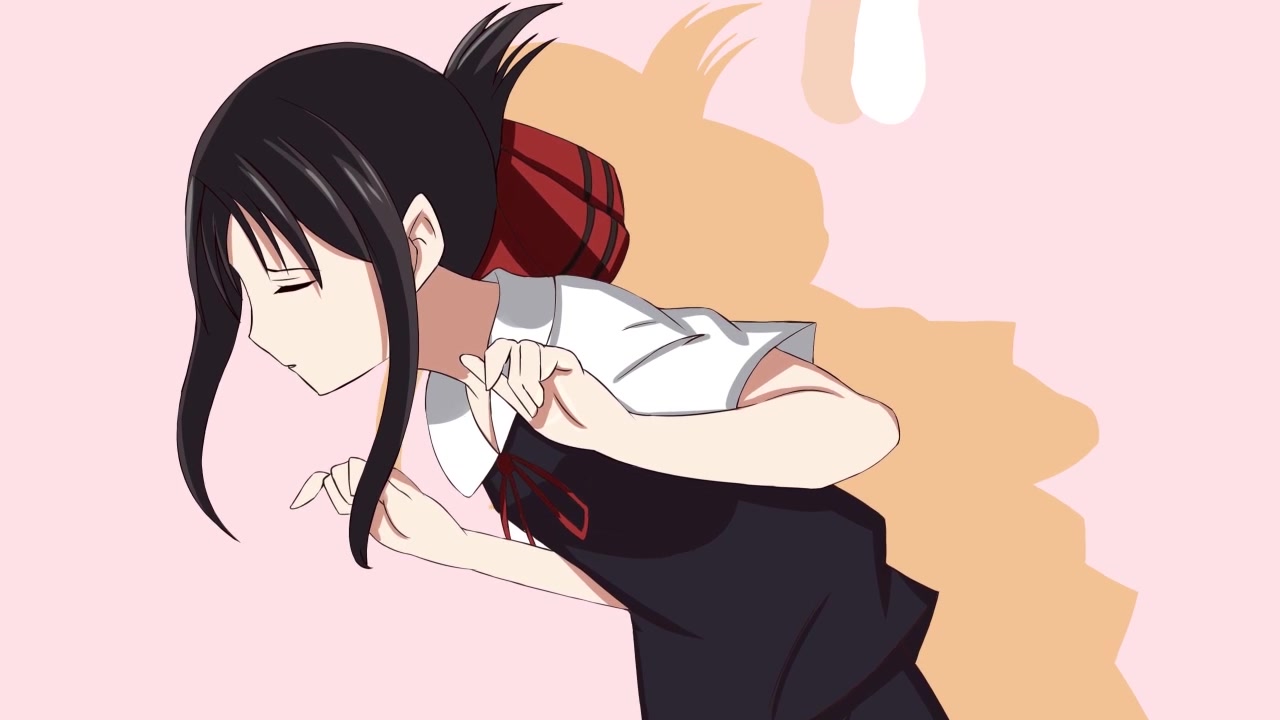 360影视 影视搜索