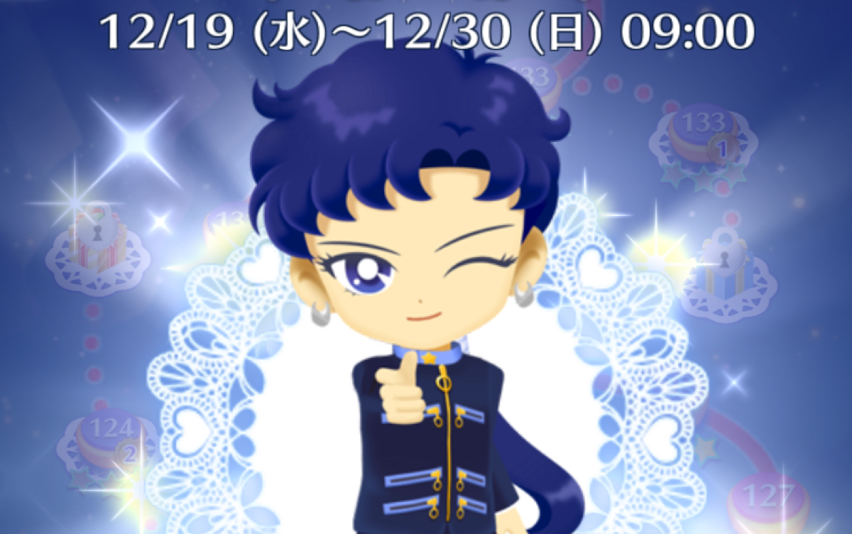 360影视 影视搜索