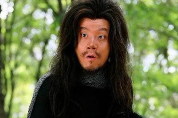 天狗食月,哮天犬与《山海经》中的天狗,有什么联系?