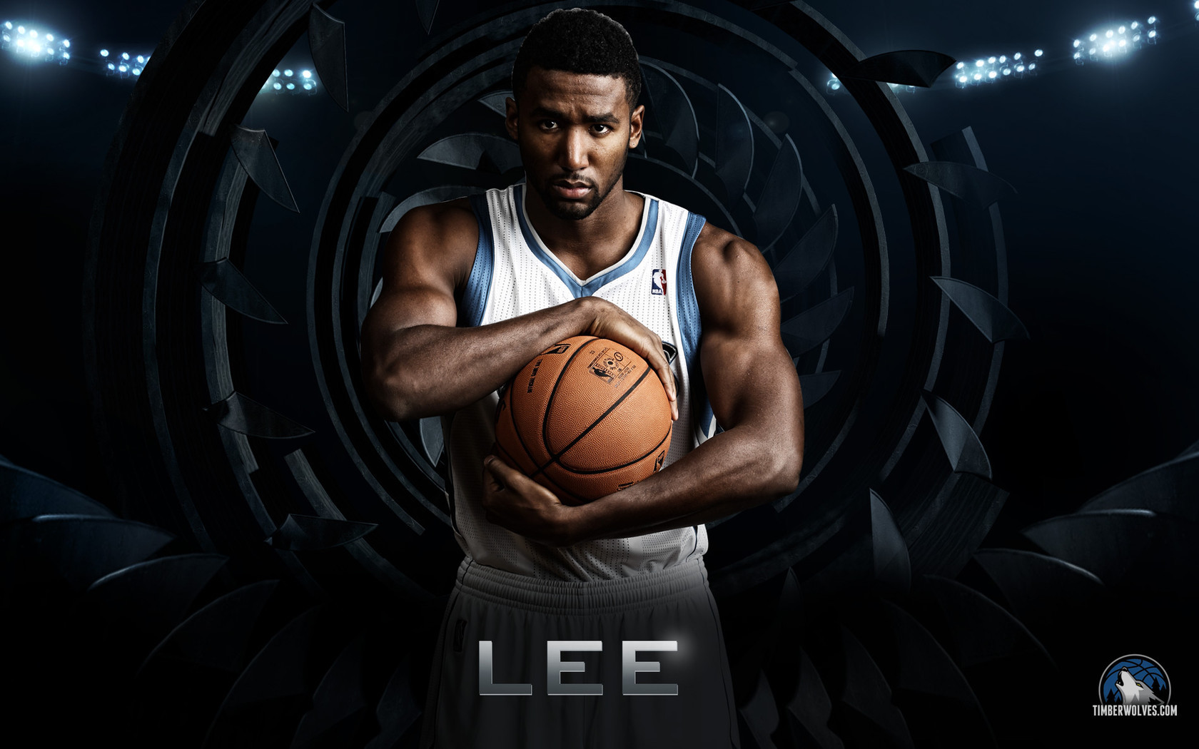 明尼蘇達森林狼實時比分更新 球迷必看的最新賽況與數據追蹤