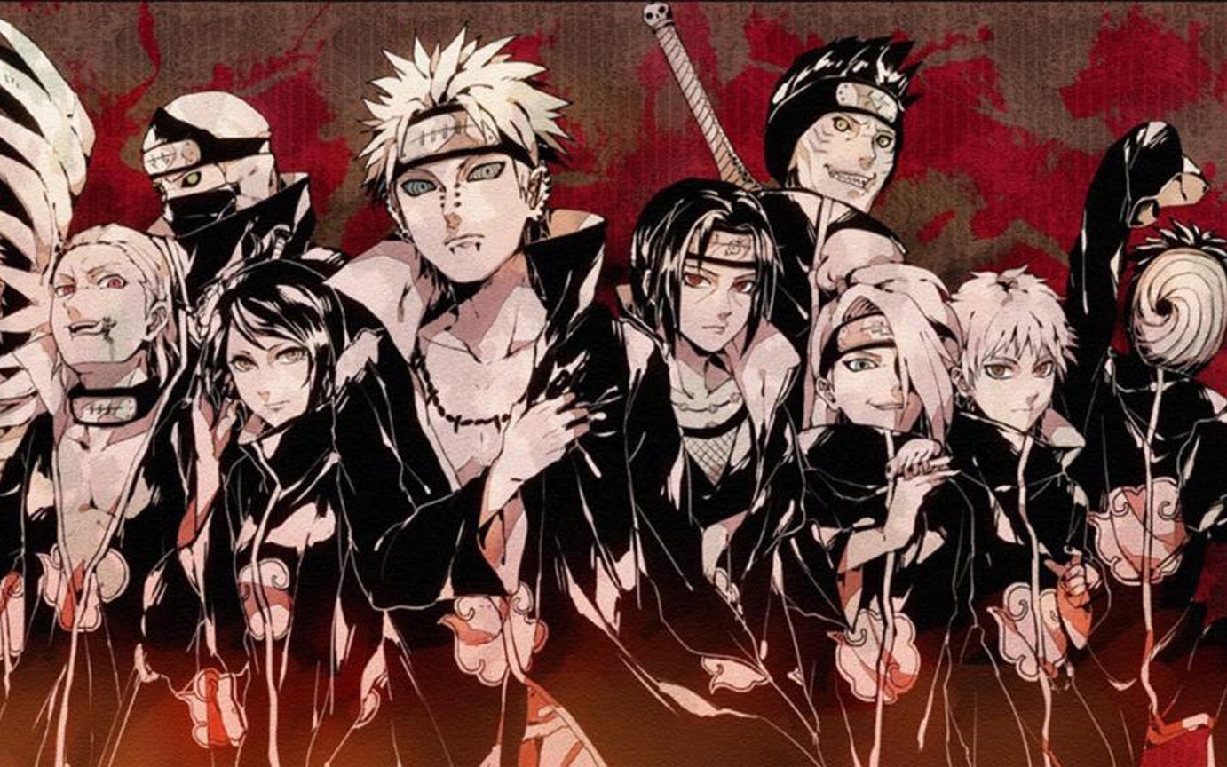 360影视-影视搜索