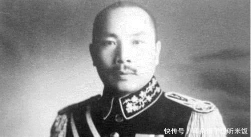 一级响应代表着什么