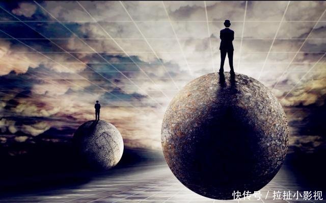 不是一种人句子