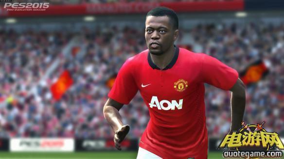 实况足球2015大师联赛突破成长技巧