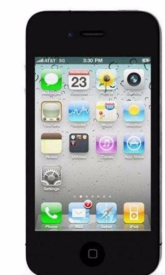 苹果手机怎么下载两个微信