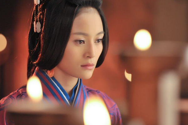 一个奇特的种族,摆夷族是哪个民族?_360问答