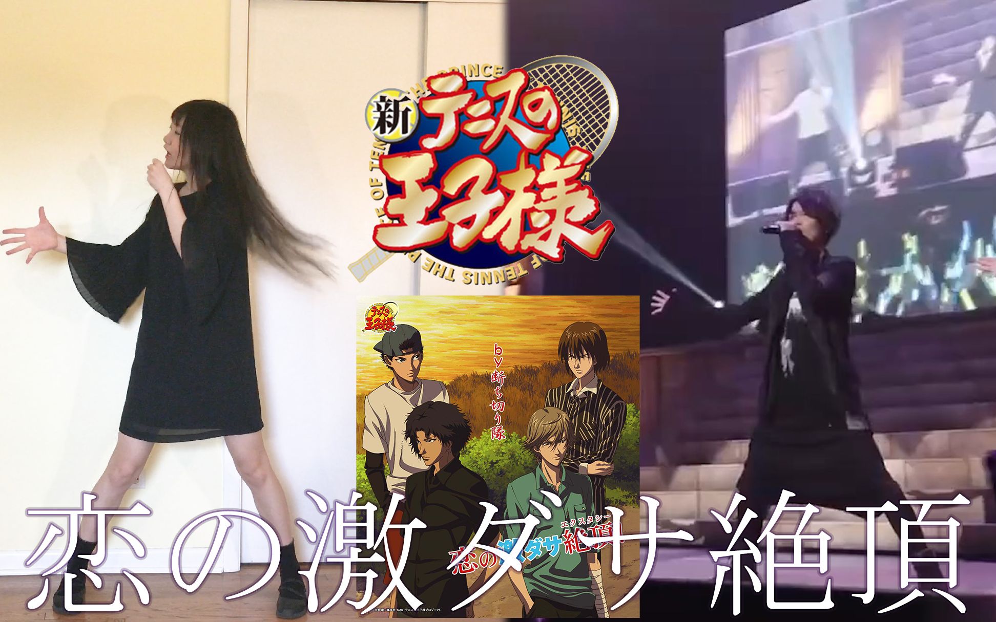 360影视 影视搜索