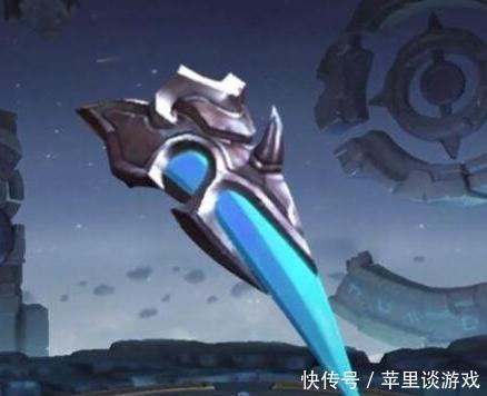 王者荣耀英雄台词难猜的