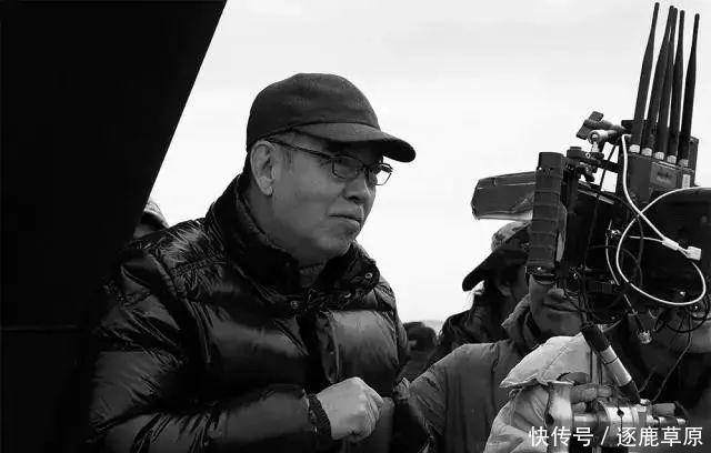 关于实现祖国统一