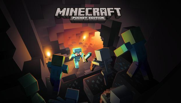 我的世界龙珠mod怎么发龟派气功波