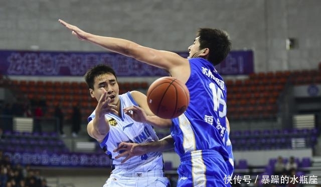 t019de2eac0484826da.jpg?size=640x374