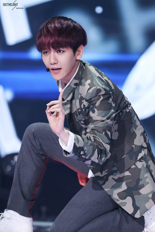 [exo]求好看的不带字的灿白情侣头像或者闺蜜头像