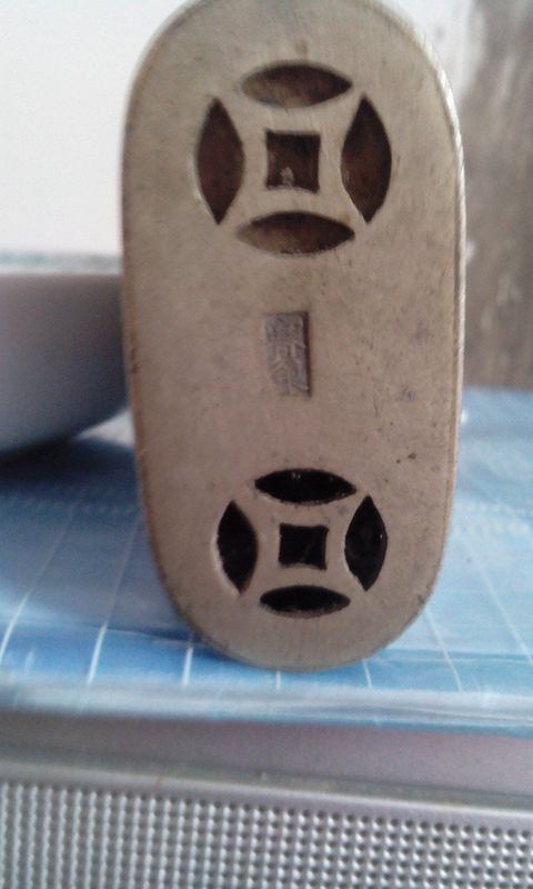 水烟袋是什么年代的,能值多少钱,