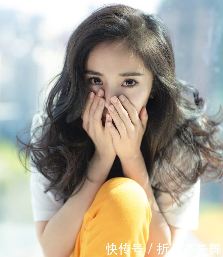 杨幂魏大勋评论