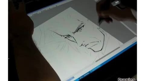 360影视 影视搜索 360影视 影视搜索