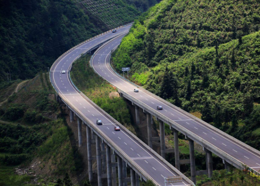 沪霍线的"霍"是什么啊?