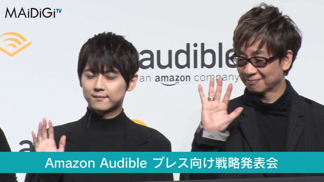 360影视 影视搜索 360影视 影视搜索