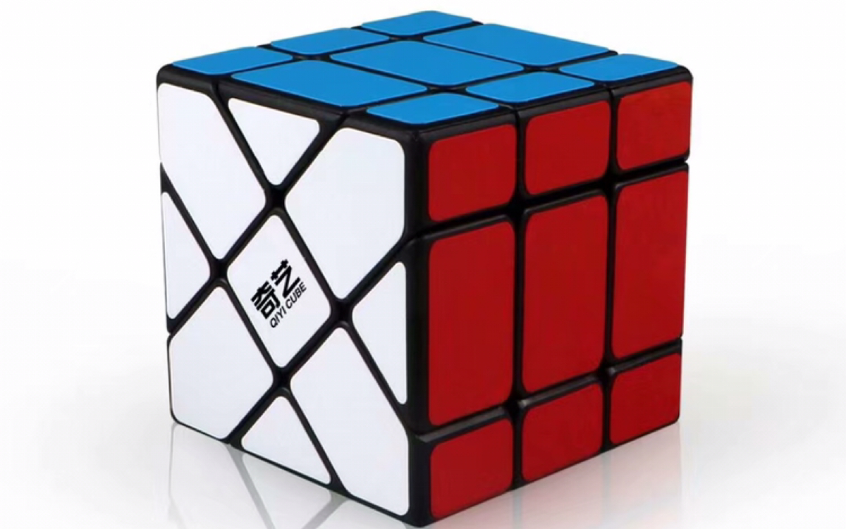 360影视-影视搜索