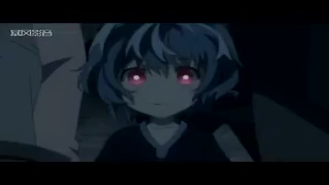 360影视 影视搜索 360影视 影视搜索