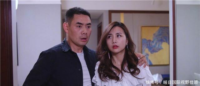 陈翔六点半怎么