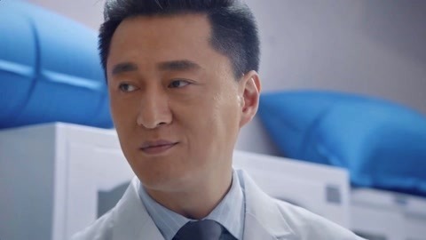 《极速救援》 b>李亚天 /b>笑容合辑,你的小甜甜来了