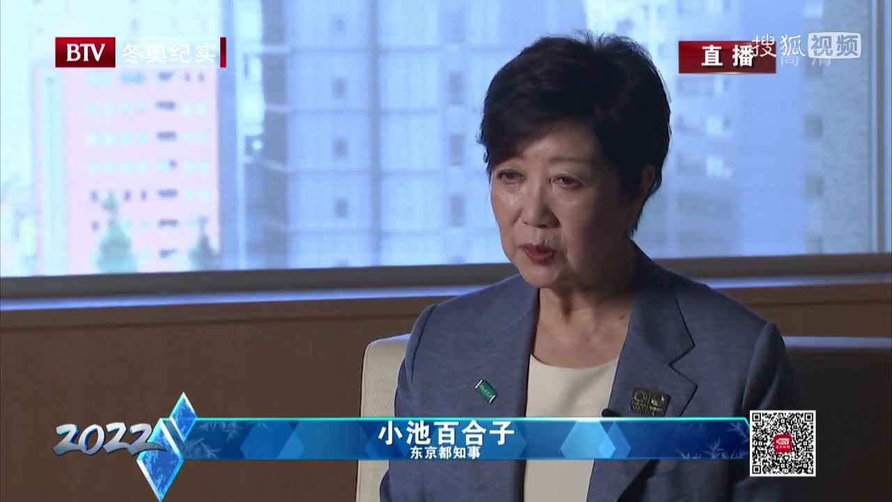 360影视 影视搜索