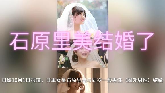 360影视 影视搜索 360影视 影视搜索