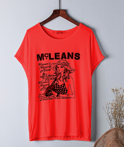 PS色相饱和度调整到指定颜色。怎么把白色的