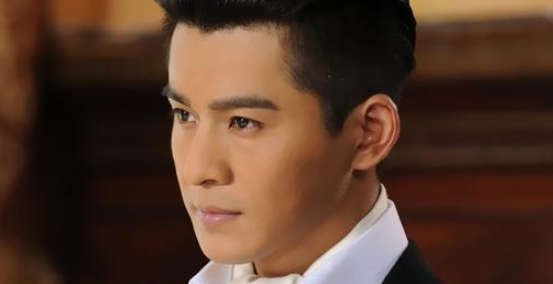 电视剧《雪花女神龙》中男一男二你更喜欢谁?为什么?