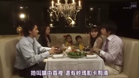 360影视 影视搜索 360影视 影视搜索