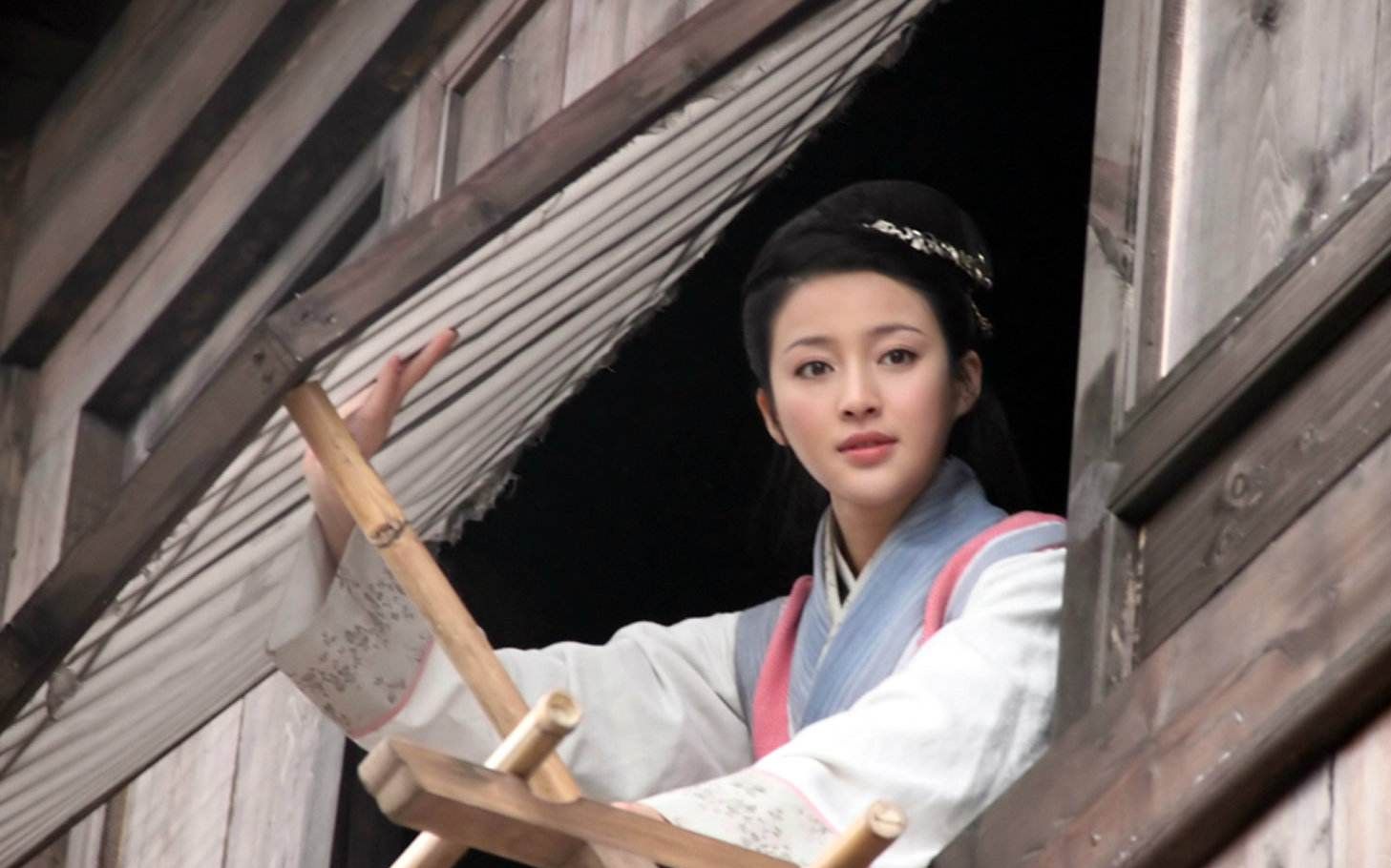 360影视-影视搜索