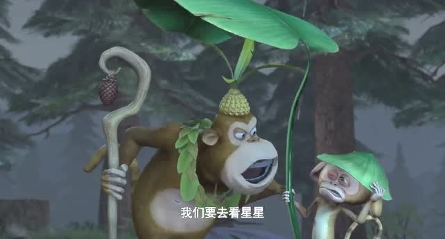 吉吉磁力影视=吉吉影音 mkv 下载
