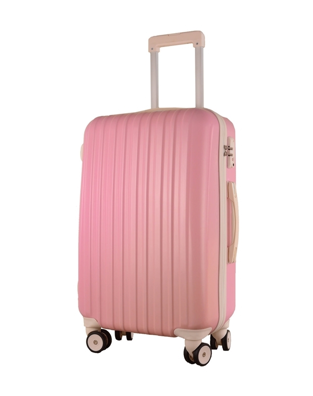 Trablog密码箱怎么设置密码