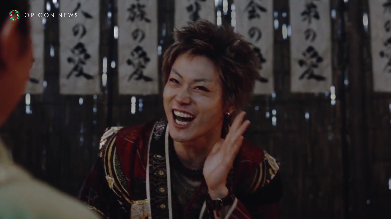 360影视 影视搜索 360影视 影视搜索