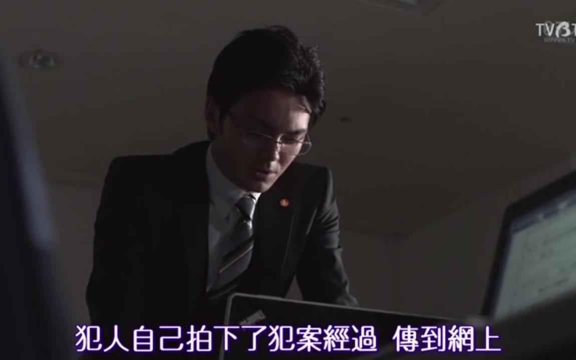 360影视 影视搜索 360影视 影视搜索