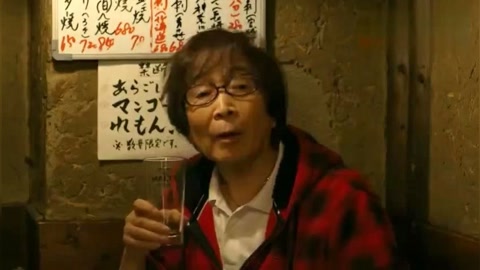 360影视 影视搜索 360影视 影视搜索