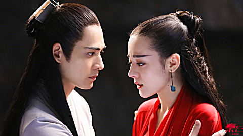 360影视-影视搜索