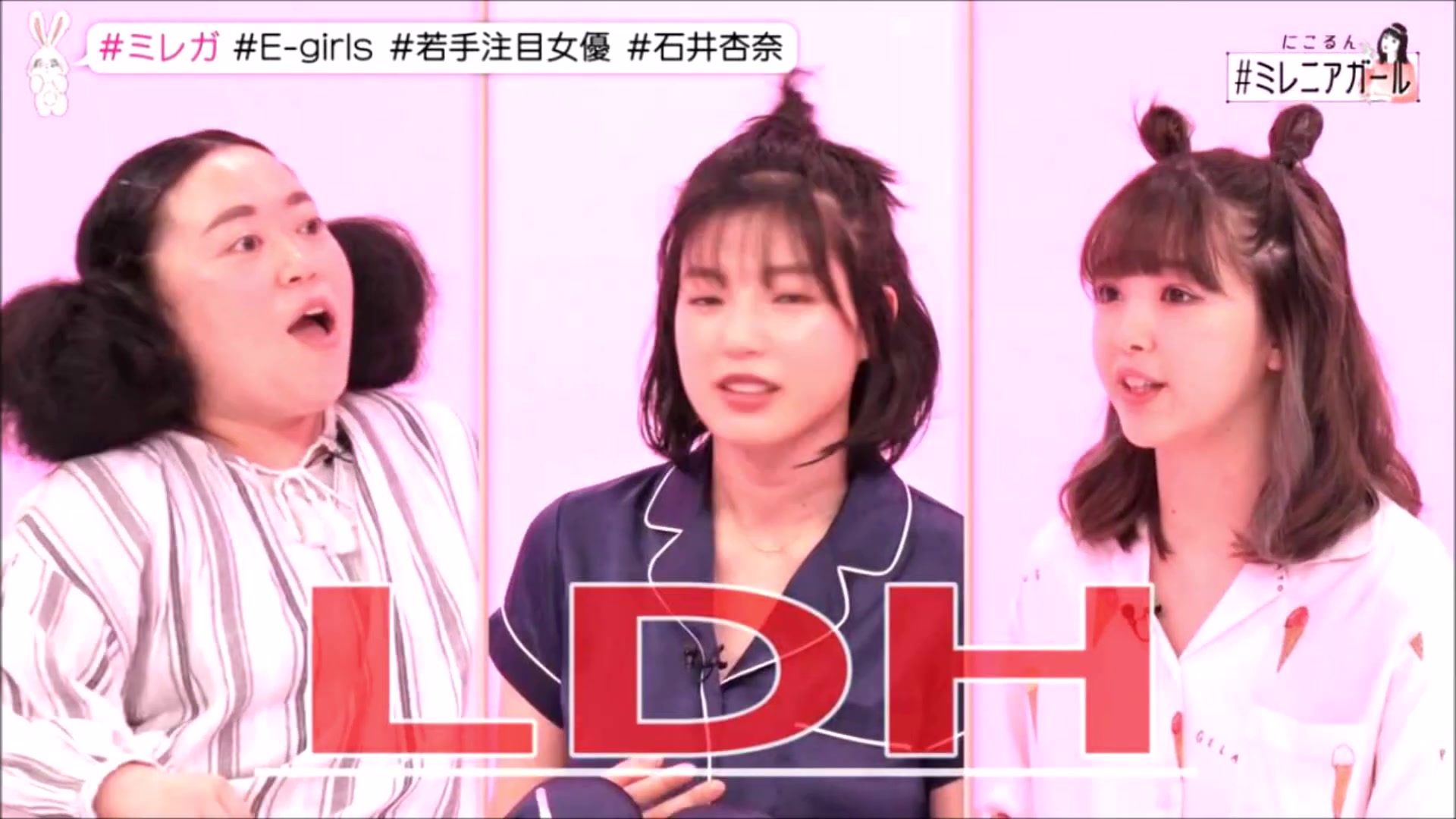 360影视 影视搜索