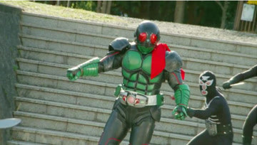 360影视 影视搜索